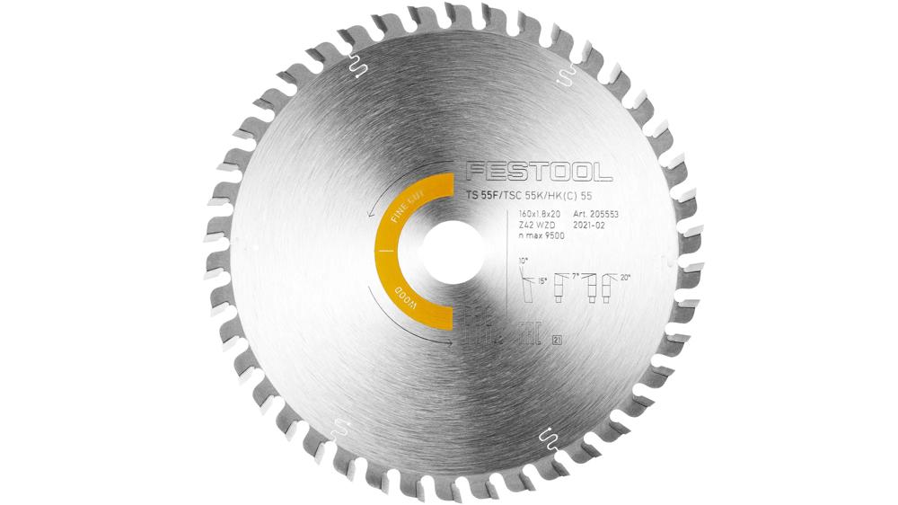 kreissaegeblatt-festool-f-205553-01