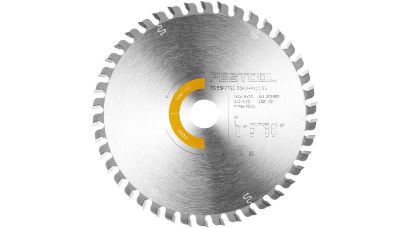kreissaegeblatt-festool-f-205553-01