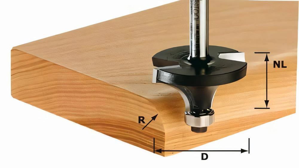 abrundfraeser-festool-f-491014-01