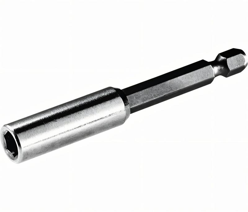 bithalter-festool-f-769125-01