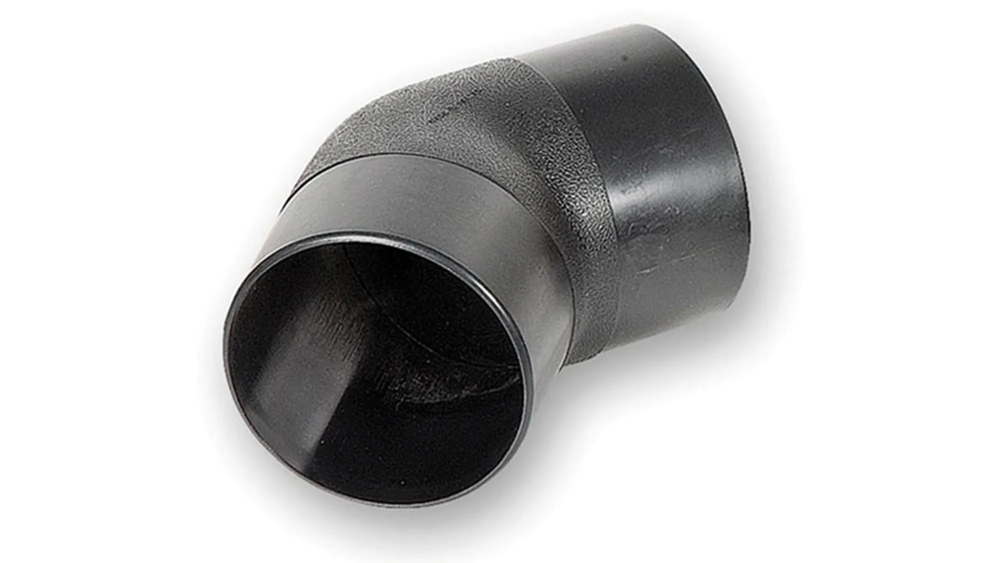 kniestueck-45-igm-i-146-0013-01