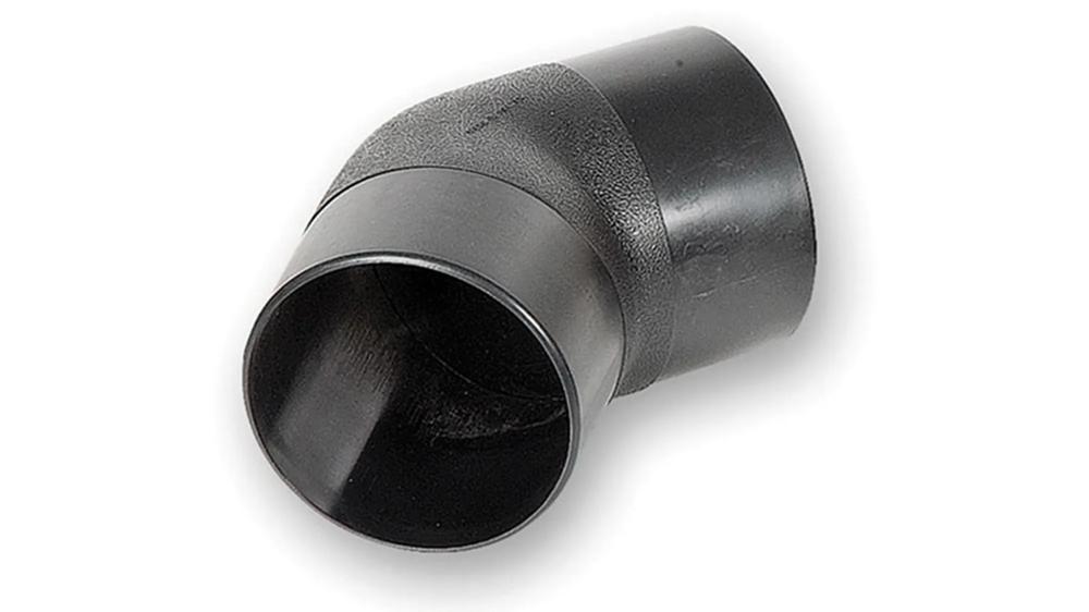 kniestueck-45-igm-i-146-0013-01