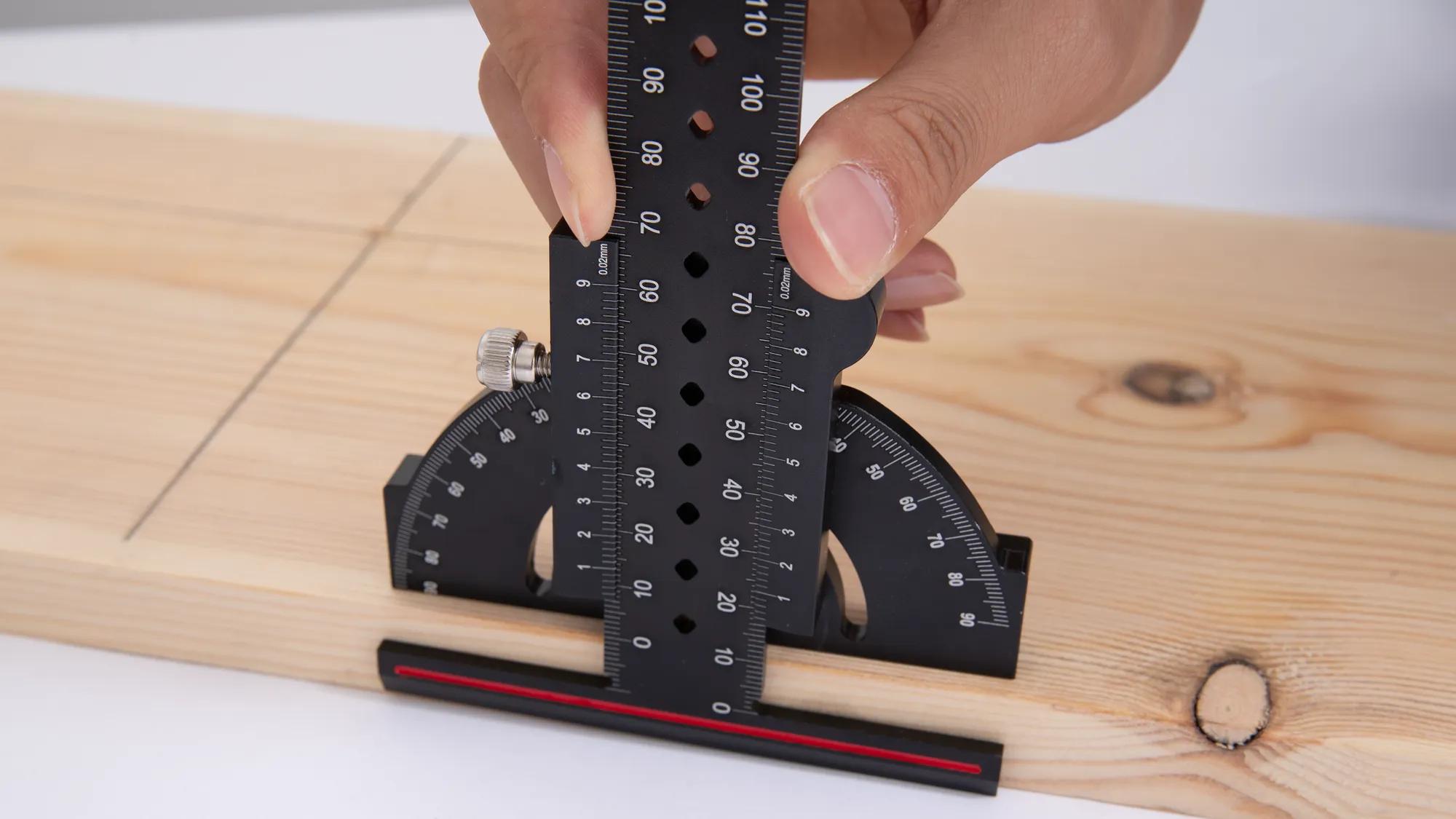 t-lineal-schwenkbar-dasqua-dq-1804-6111-04