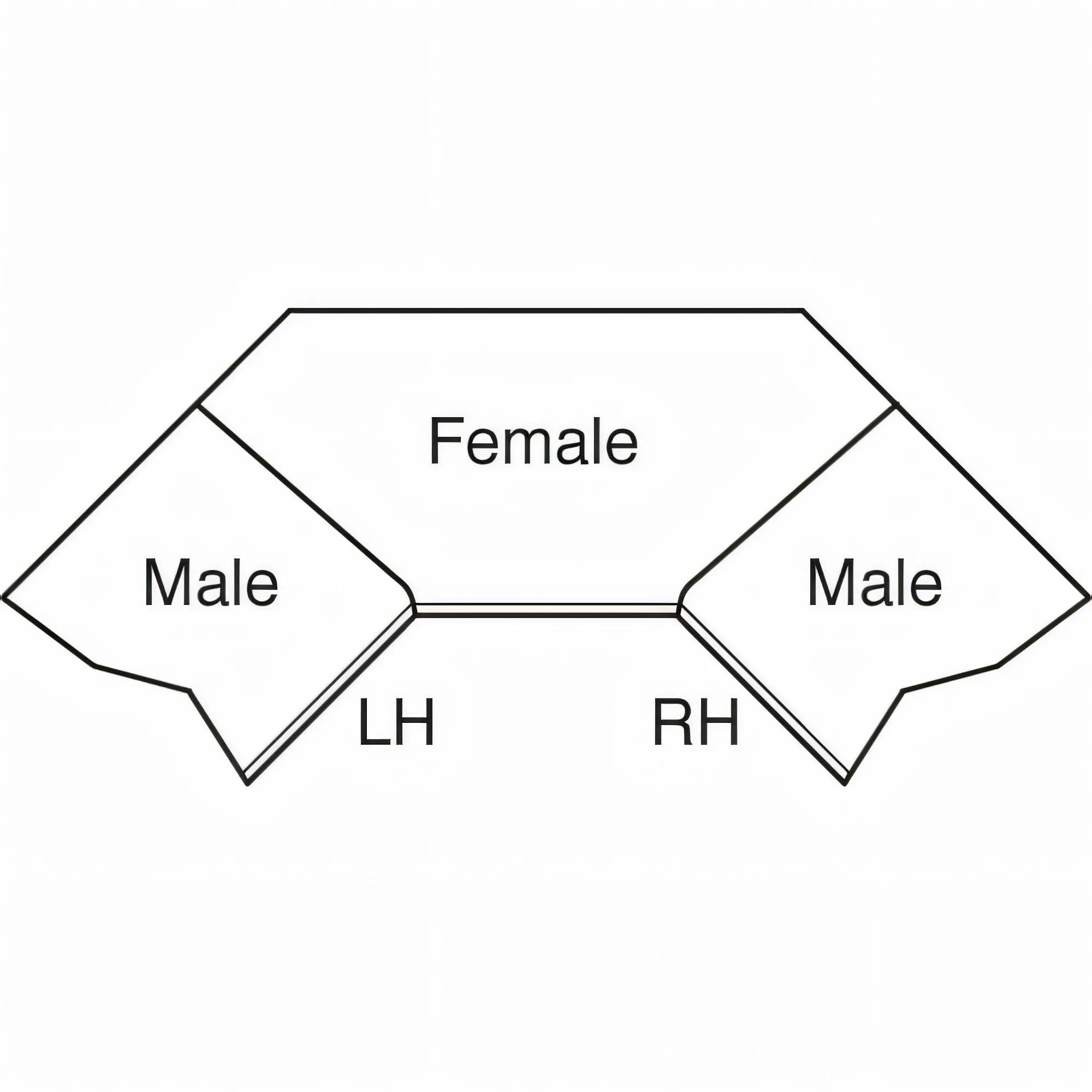 fraesschablone-arbeitsplatten-verbindungen-trend-t-kwj900-04