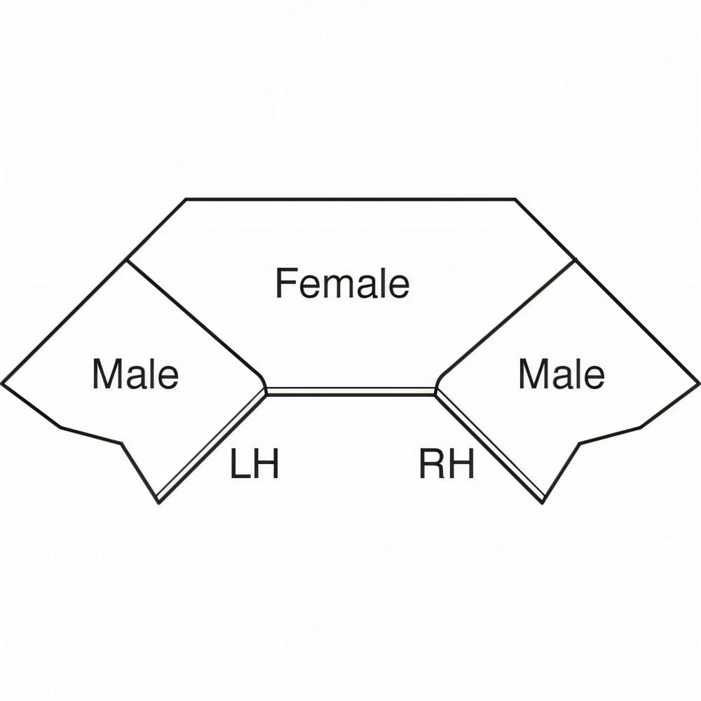 fraesschablone-arbeitsplatten-verbindungen-trend-t-kwj900-04