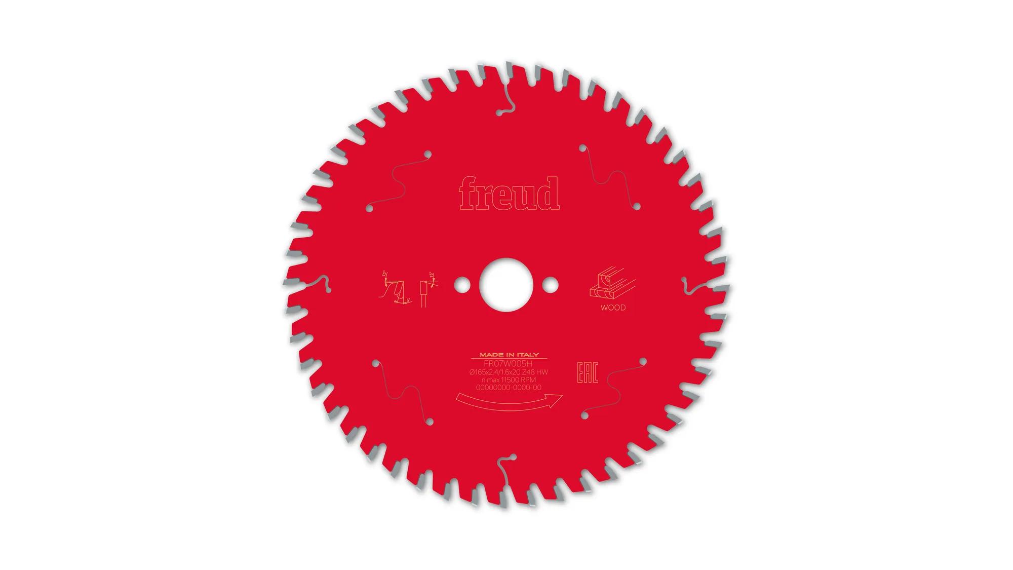 kreissaegeblatt-freud-fr-fr07w005h-01