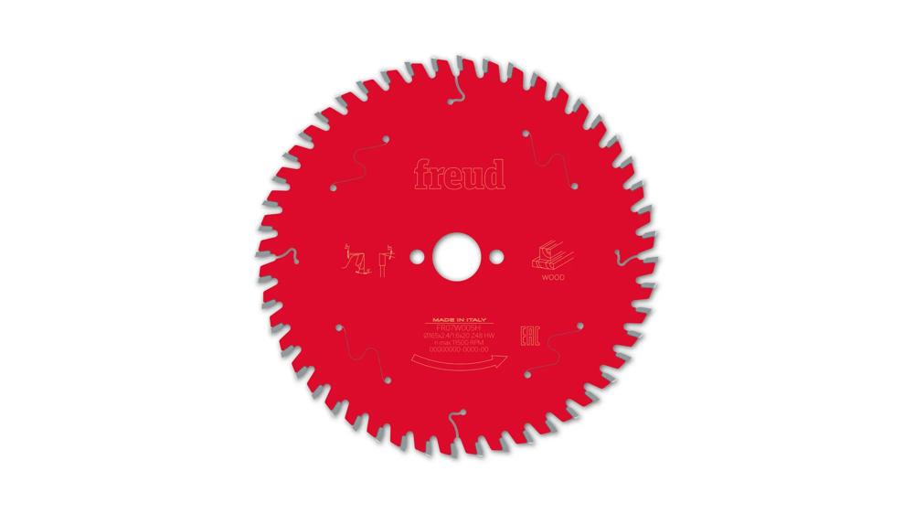 kreissaegeblatt-freud-fr-fr07w005h-01