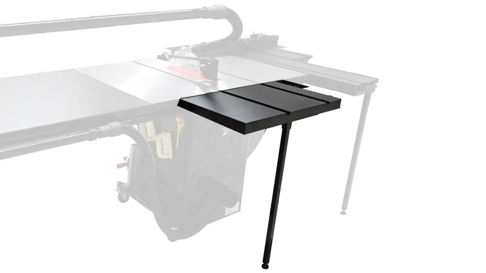 tischkreissaege-sawstop-saw-pcs36-dado-ess-02