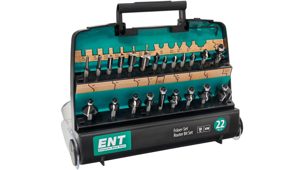 hw-hm-fraeserkassette-22teilig-ent-e-09022-01