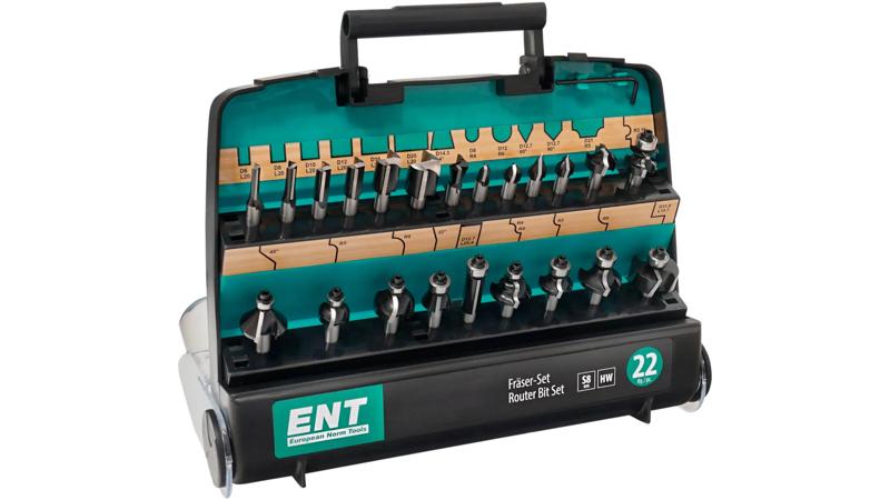 hw-hm-fraeserkassette-22teilig-ent-e-09022-01