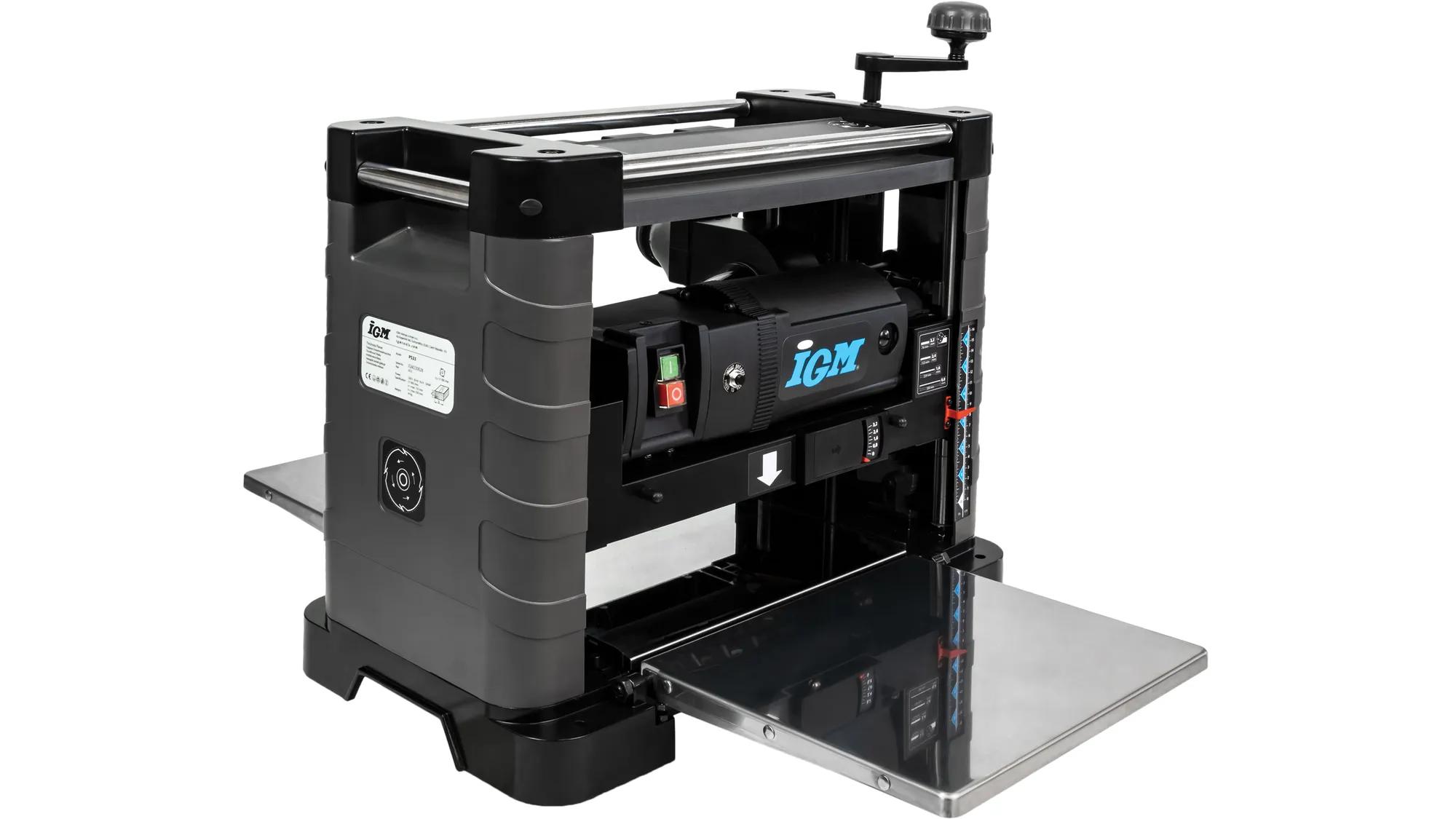 dickenhobel-spiralwelle-igm-i-ste-ps33-04