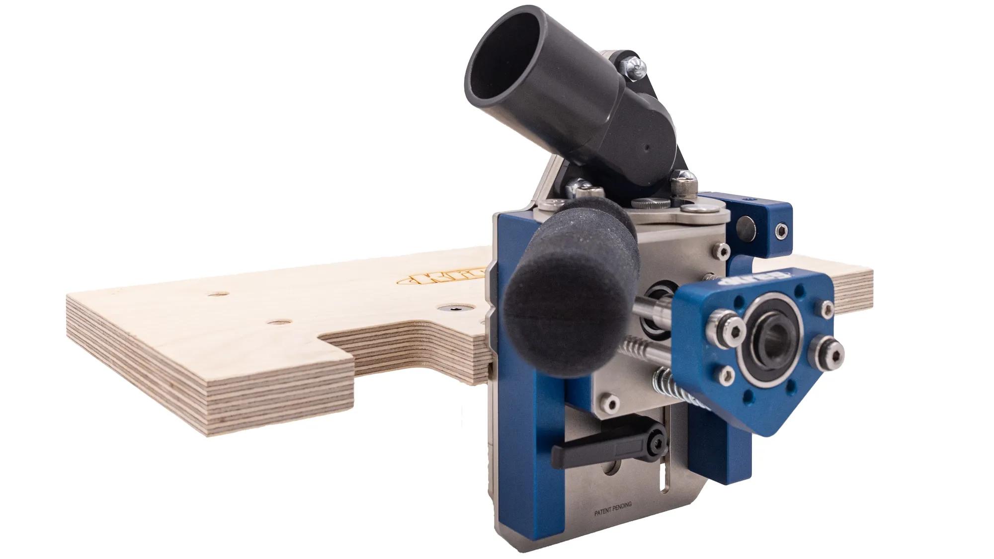 loose-tenon-jig-kreg-kr-kltj100-08