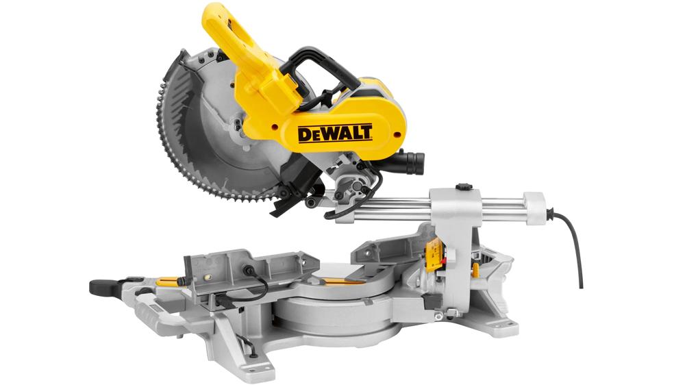 kappsaege-dewalt-d-dws727-qs-03
