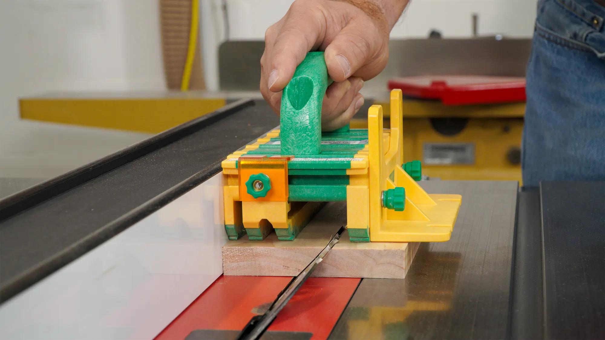 werkstueckschieber-systainer-microjig-mj-gr-2100air-03