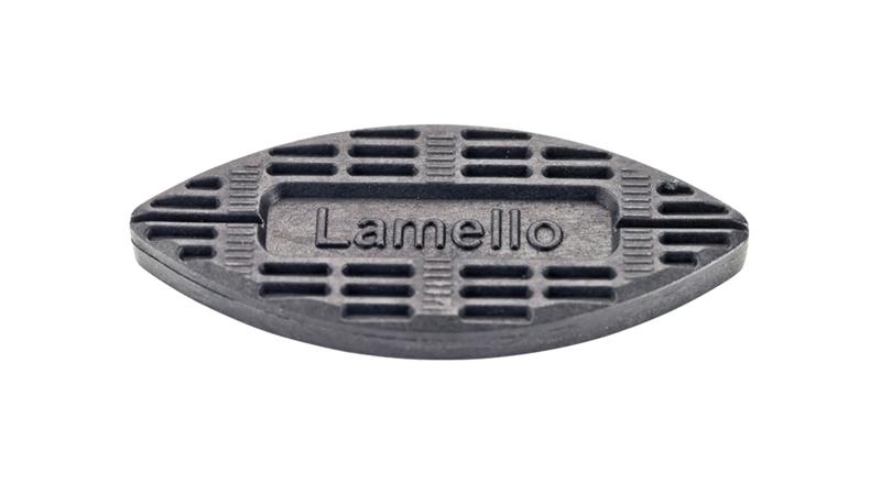 bisco-lamello-la-145304-01