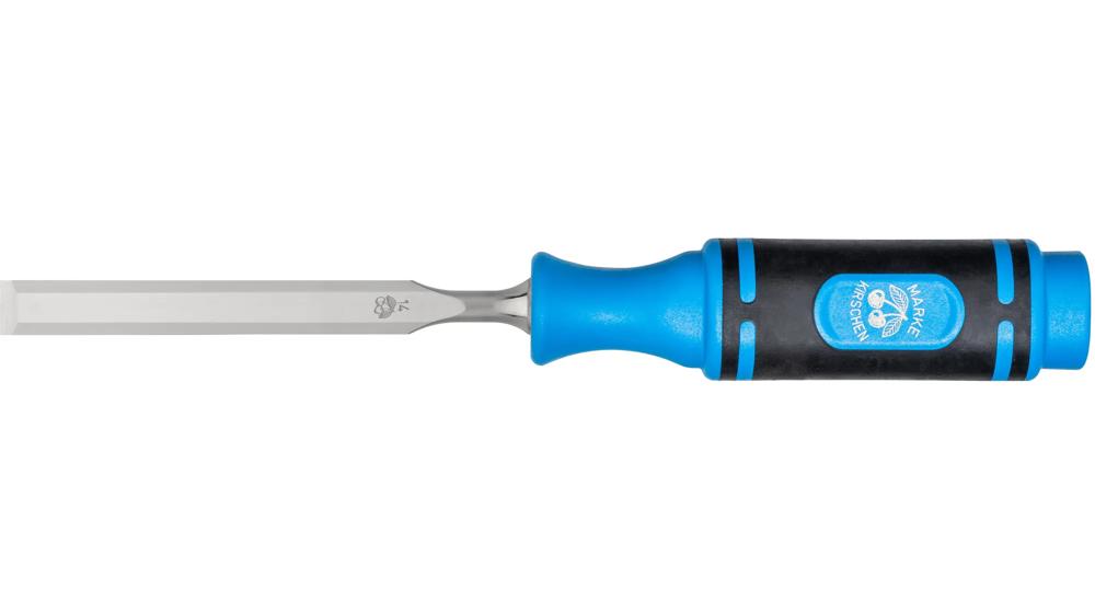 stechbeitel-2k-heft-kirschen-ki-1008014-01