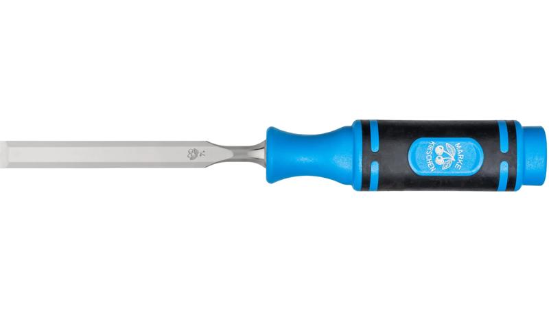 stechbeitel-2k-heft-kirschen-ki-1008014-01