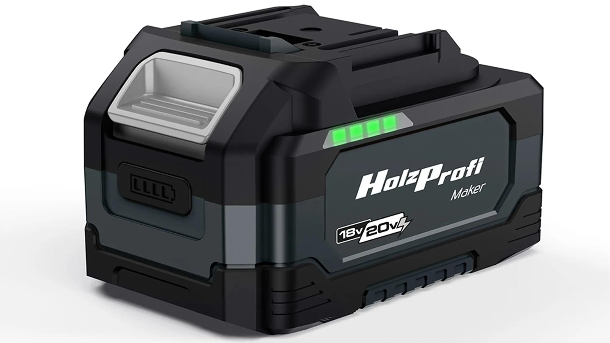 akku-holzprofi-hp-m4-akku-19650-4ah-02