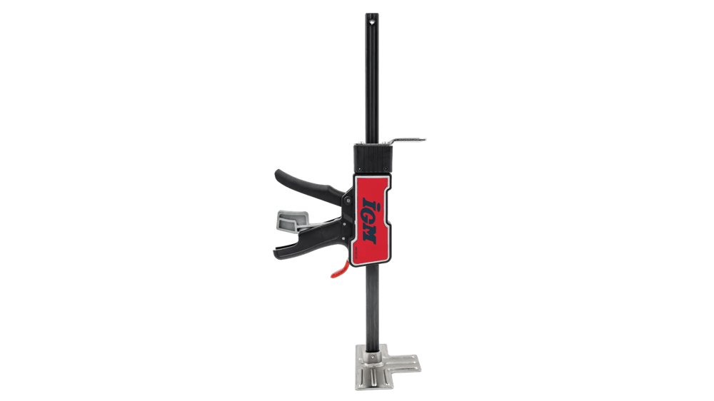 hebezwinge-igm-i-mo-rz120-03