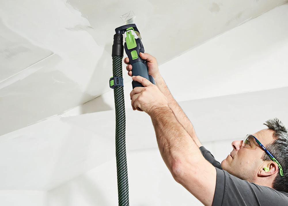 akku-oszillierer-festool-f-576592-05