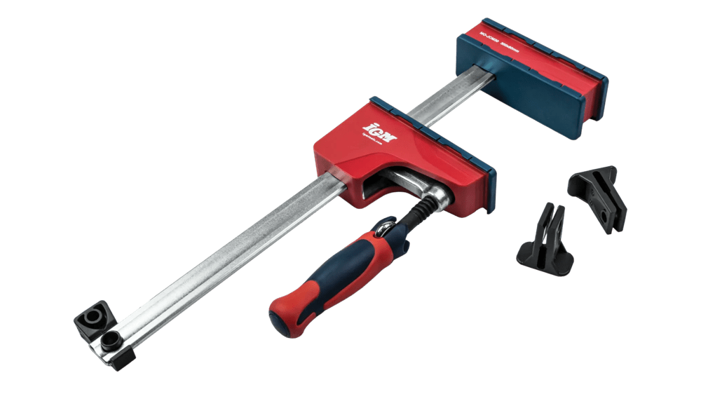 korpuszwinge-igm-i-mo-ksmd30-03