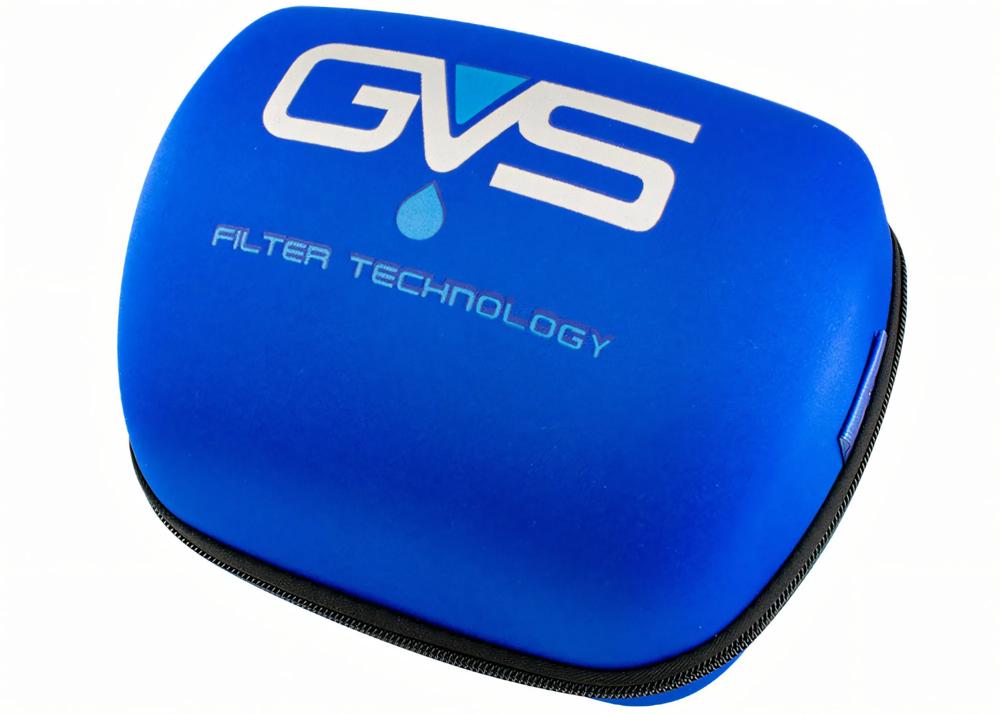 aufbewahrungsbox-atemschutzmaske-gvs-gv-spm009-02