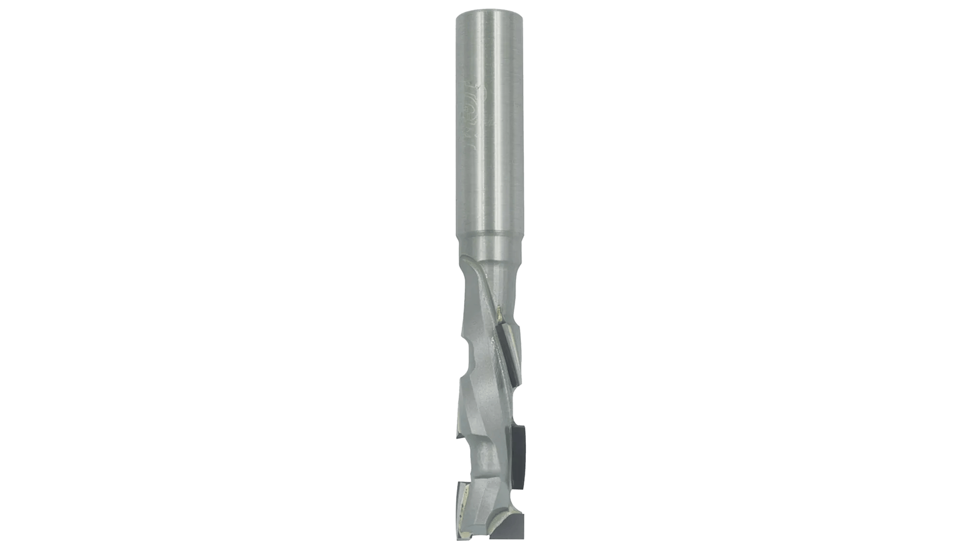 dia-nutfraeser-igm-i-m170-12221-02
