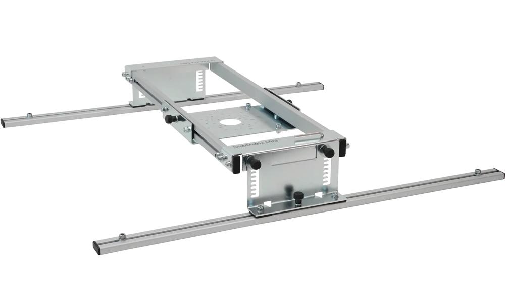 planfraesgeraet-mini-sauter-set-sm-mini-pro-04