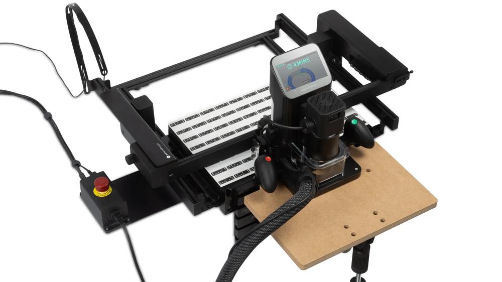 shaper-origin-plate-bench-pilot-shaper-set-so2-bundle-6-02