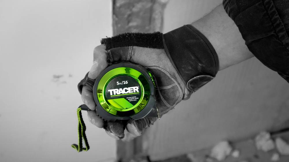 massband-tracer-tr-atm5-03