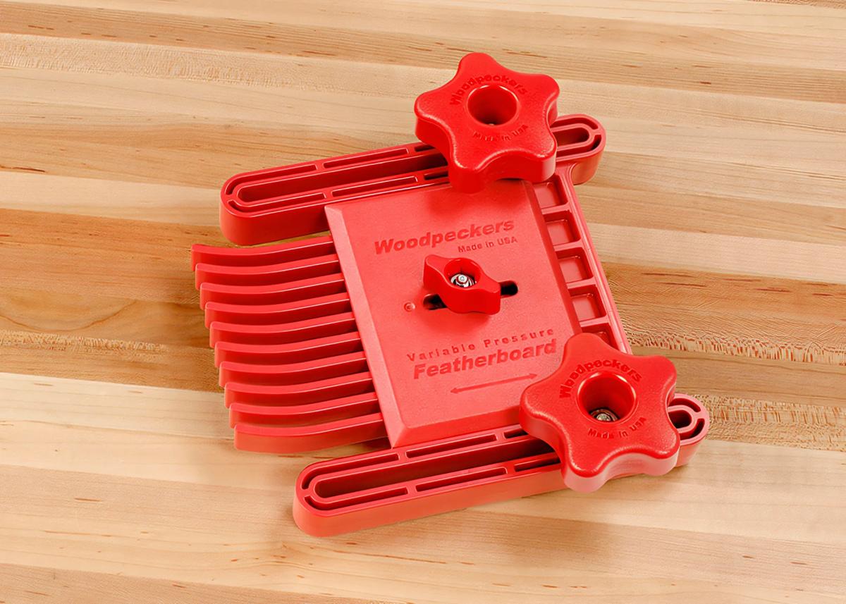 fraestisch-federklemme-woodpeckers-w-vpfb-02