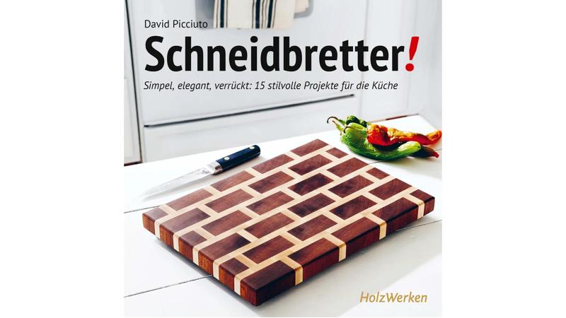 schneidbretter-buch-holzwerken-vincentz-vi-21399-01