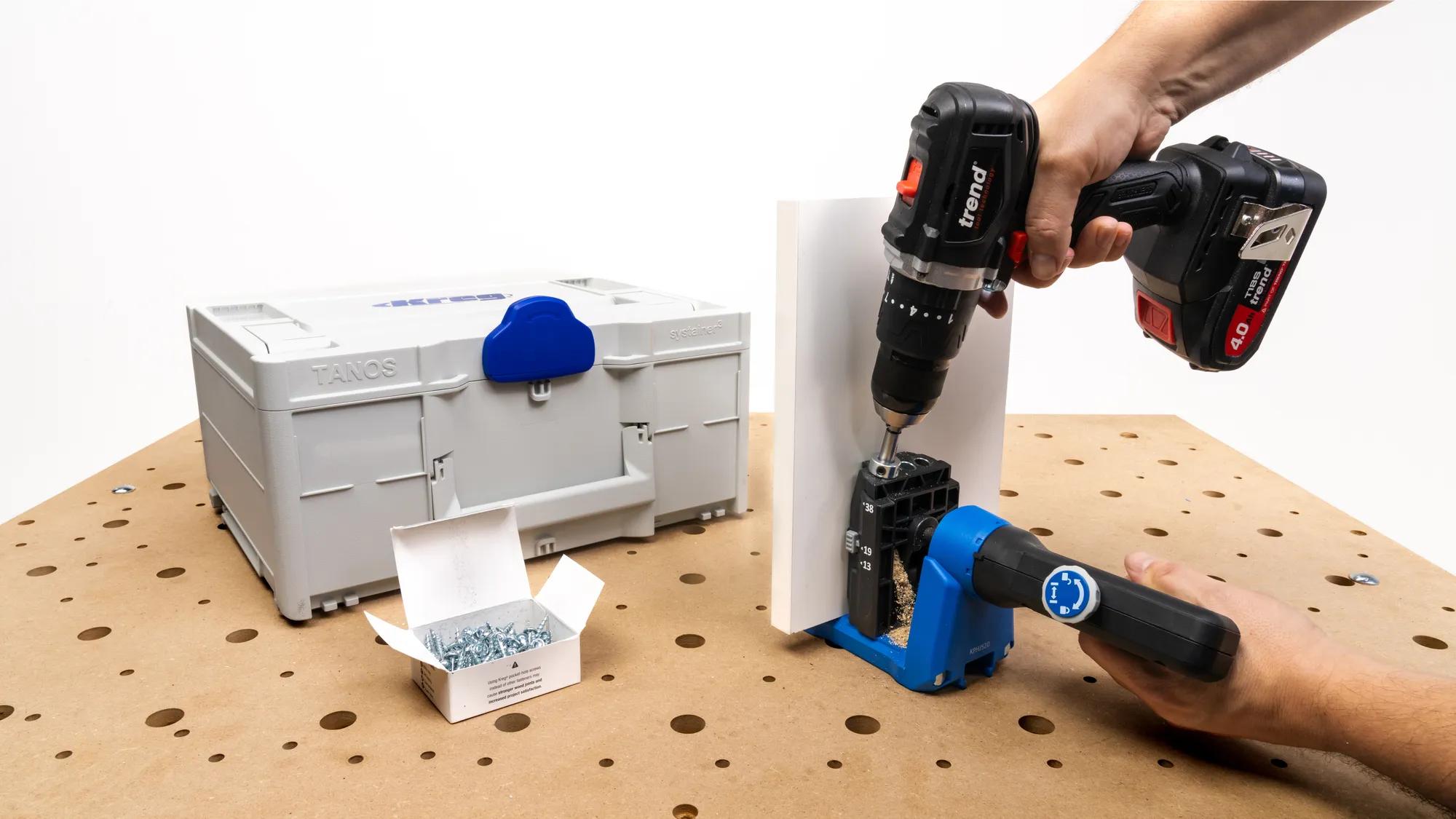 pocket-hole-jig-524-kreg-kr-kphj520-sys-plus-05