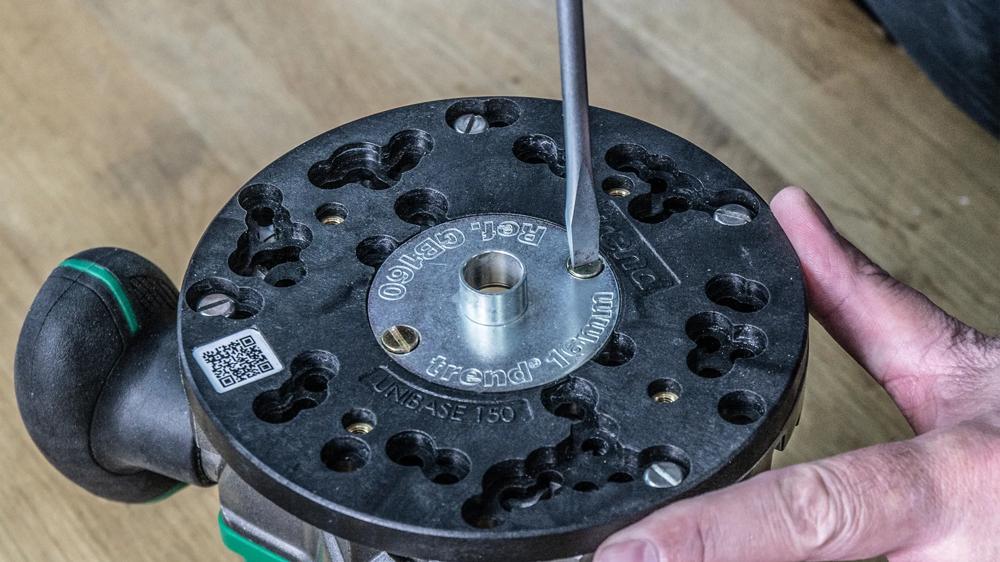 adapterplatte-oberfraesen-trend-t-unibase-150-07