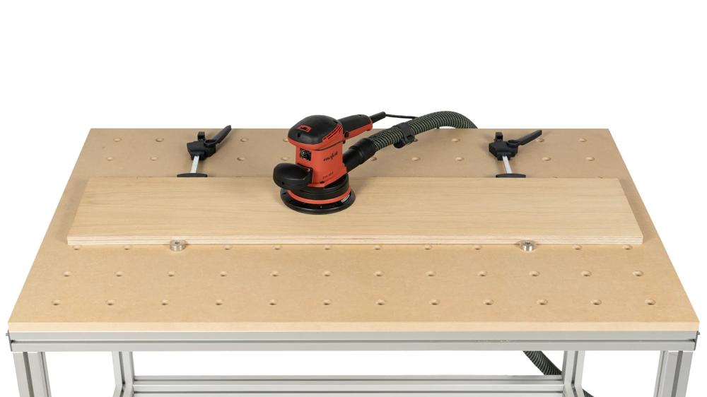 set-lochplatte-untergestell-1200x800mm-sauter-set-ug2-mfp2.0-05