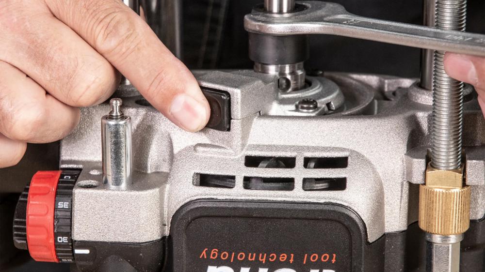 fraestisch-set-mit-trend-oberfraese-t27-trend-set-crt-t14ek-14