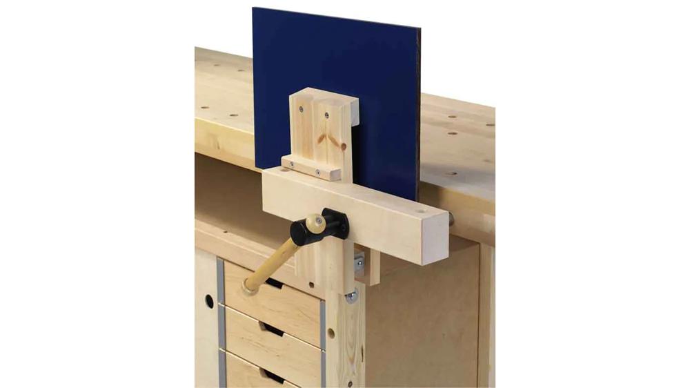 hobelbank-feilkuppe-sjoebergs-sj-33492-02