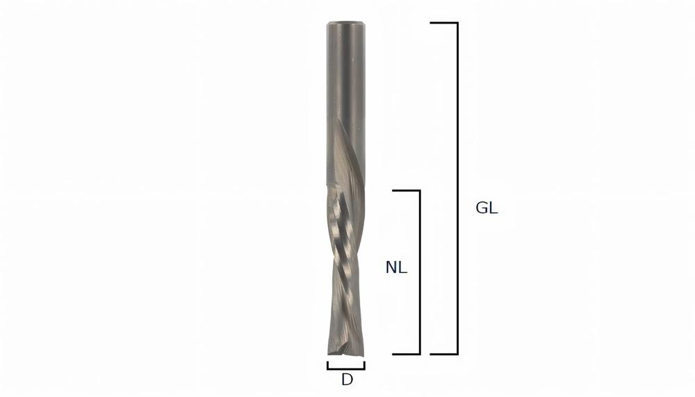 schlichtfraeser-vhm-d14-s14-ld-ent-e-20603-01