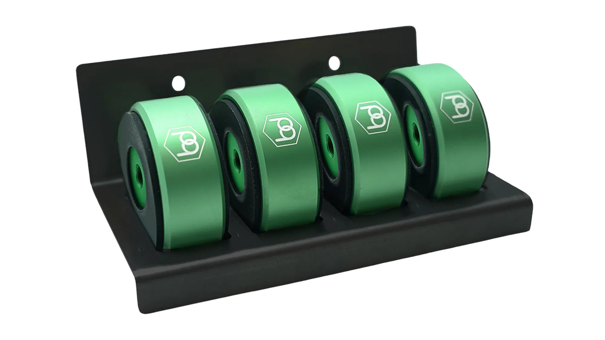 anti-rutsch-pucks-benchdog-tools-bd-bd1080-04