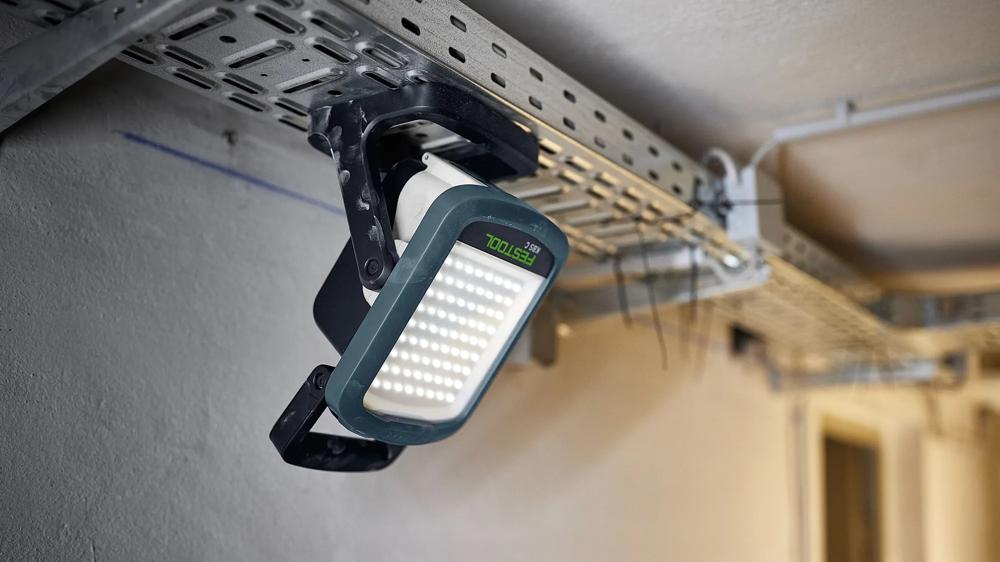 akku-baustrahler-syslite-kbs-c-festool-f-578126-05