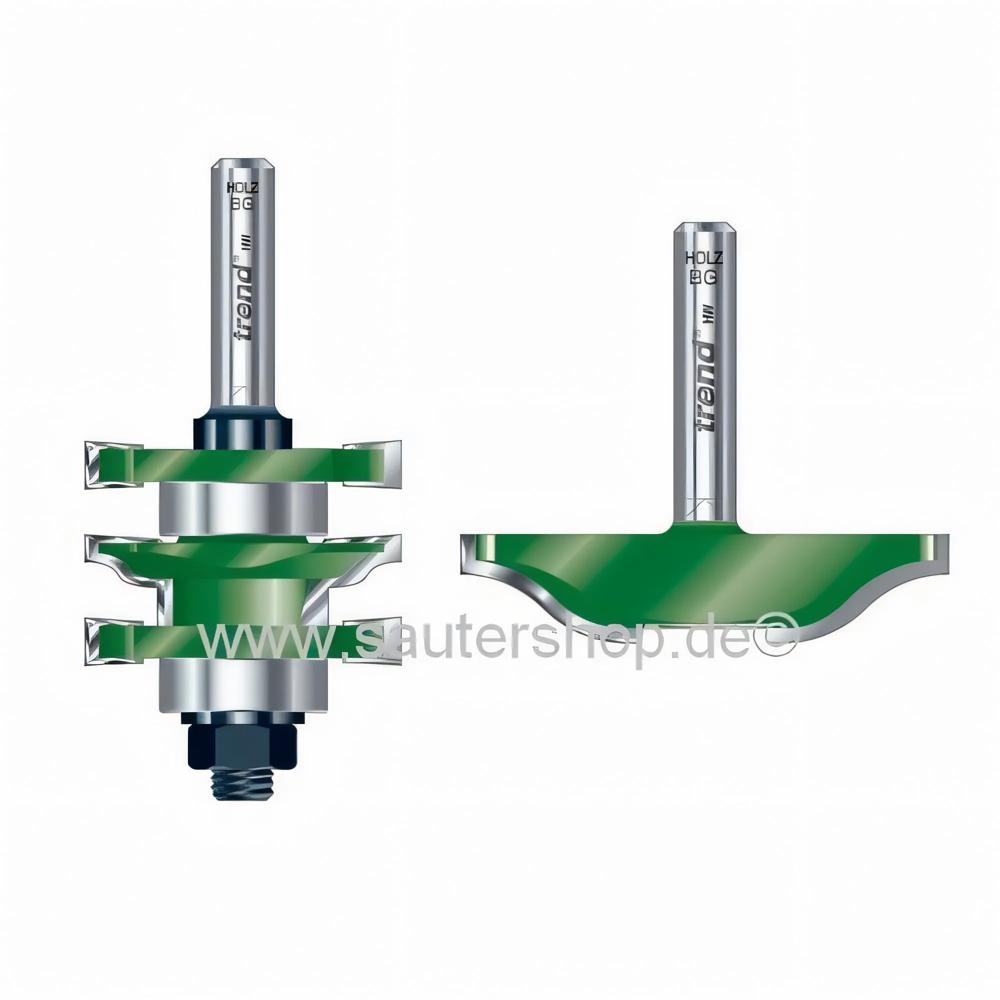 profilfraeser-konterprofilfraeser-abplattfraeser-set-trend-t-cr-pds1x12mmtc-01