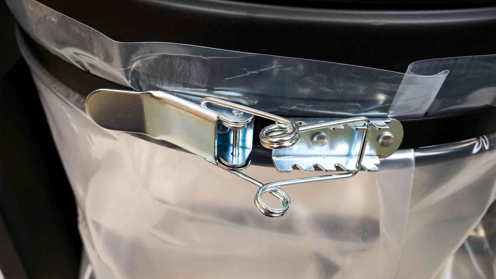 reinluft-absauganlage-laguna-i-151-cflux1-21