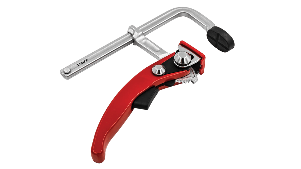 hebelzwinge-igm-i-mo-rp12-04