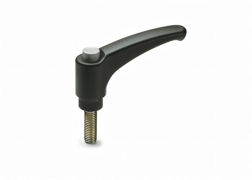 klemmhebel-ganter-gn-c63m830-01