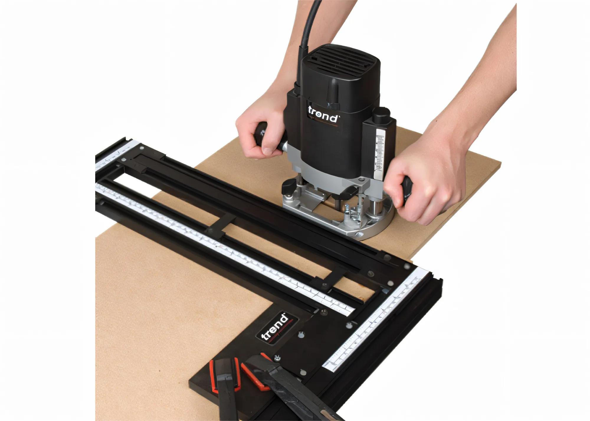 multifraesschablone-trend-t-vjs-tg-jig-02