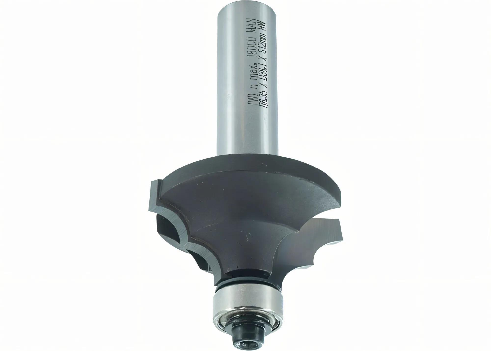 doppelradienfraeser-ent-e-14522-01