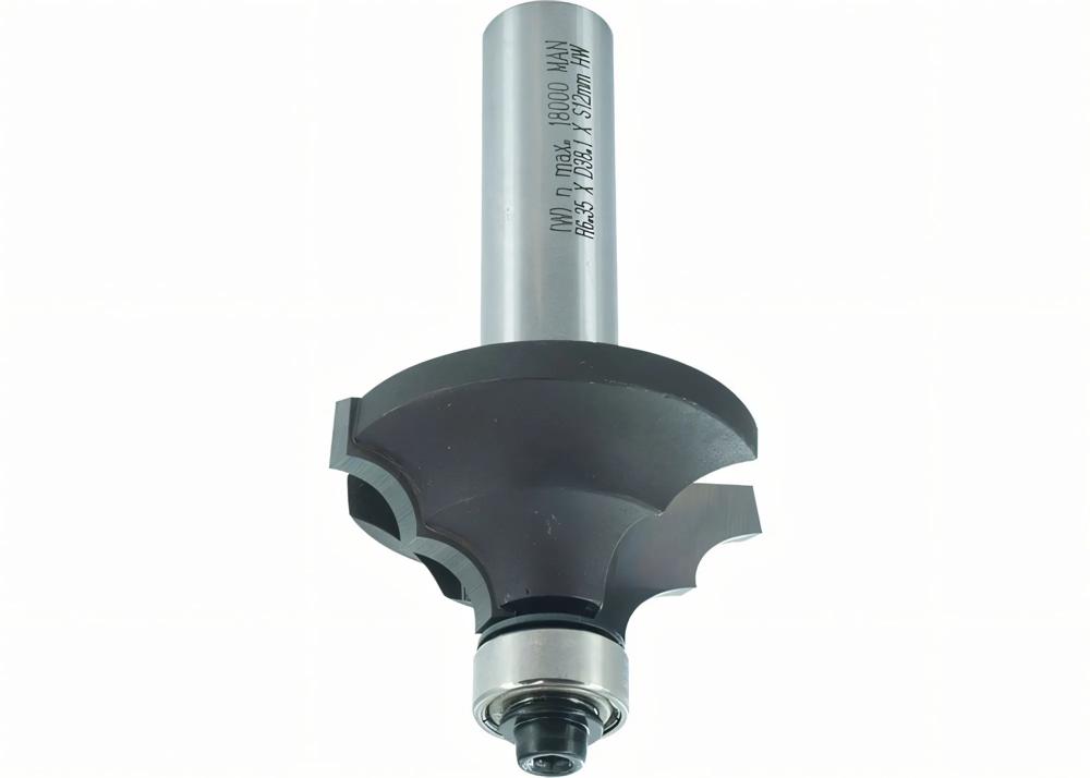 doppelradienfraeser-ent-e-14522-01