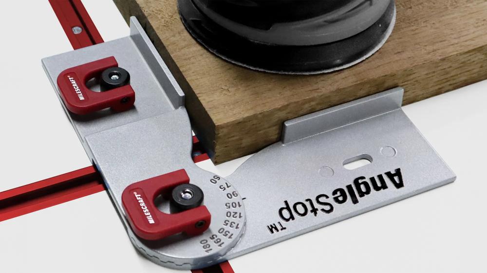 winkelanschlag-milescraft-m-4033-04