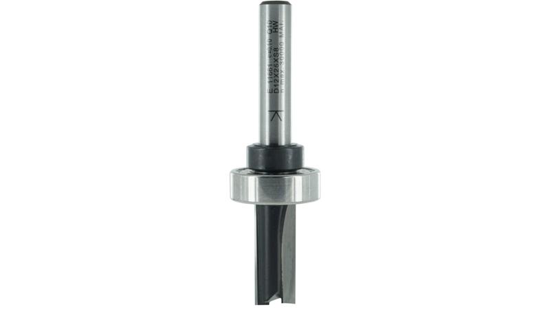 Product image for Trimming Cutter  D 10 mm