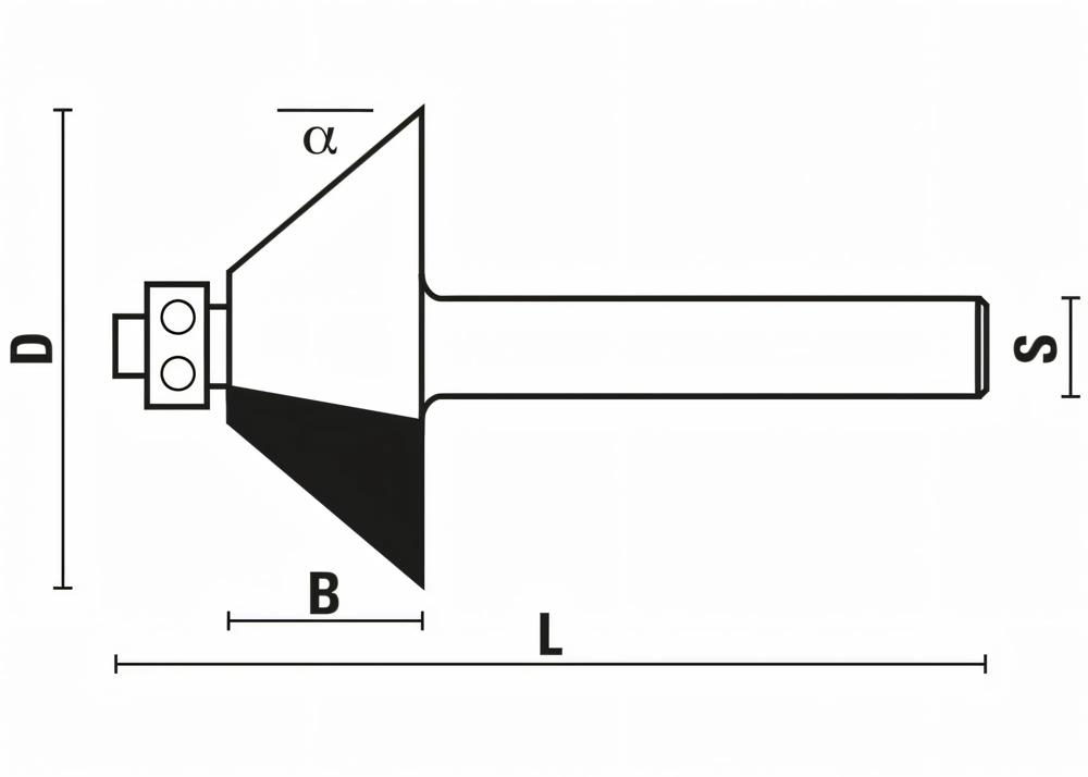 fasefraeser-kugellager-z3-d30-klein-kle-c122-045-r-02